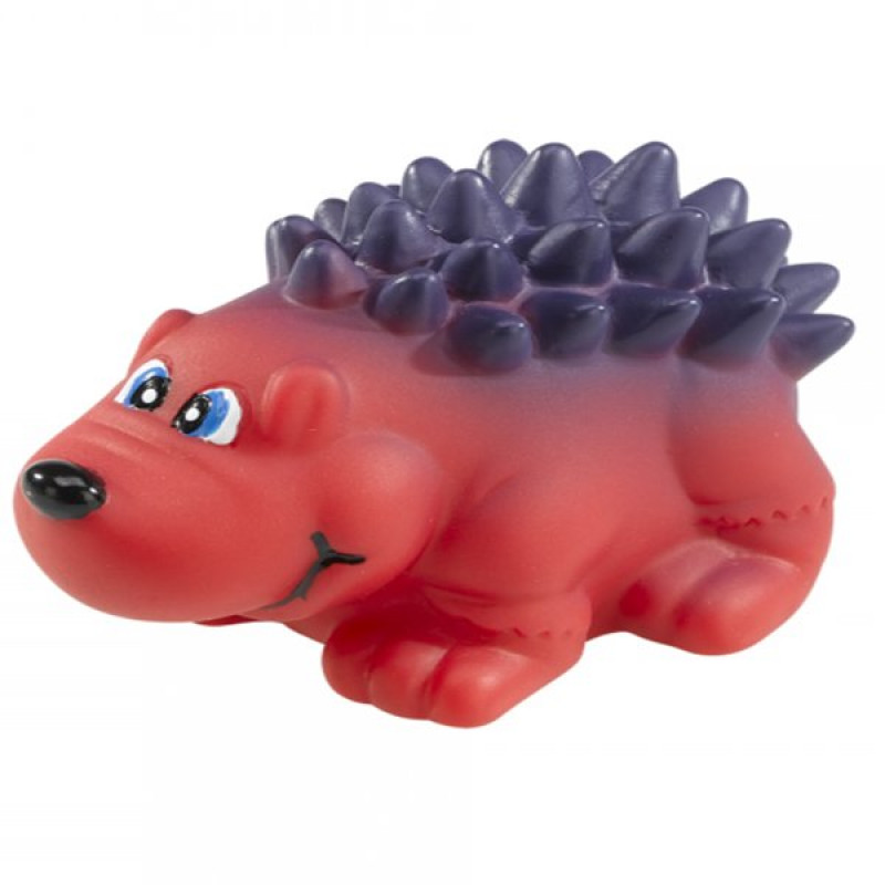 Ferplast 8 Cm Pa 6078 Vınıl Kirpi Oyuncak | Kauçuk Ve Plastik Köpek Oyuncağı Ferplast 8 Cm Pa 6078 Vınıl Kirpi Oyuncak | Kauçuk Ve Plastik Köpek Oyuncağı