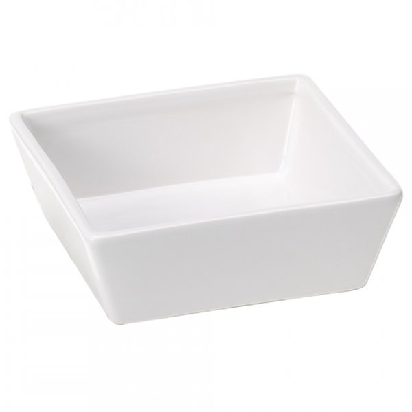 Ferplast 800 Ml Altaır Seramik Mama Ve Su Kabı Beyaz | Seramik Mama Ve Su Kabı