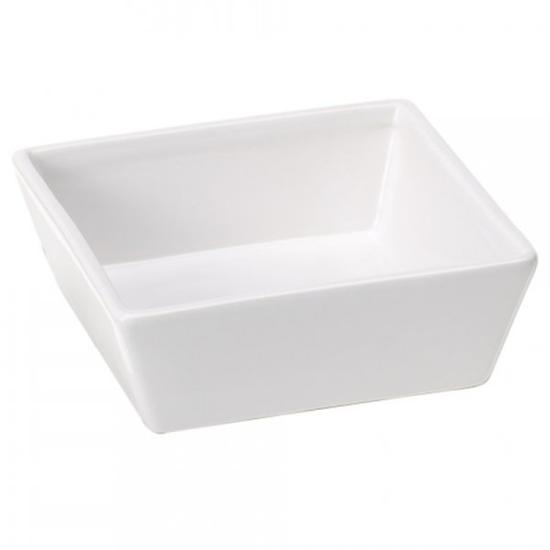 Ferplast 800 Ml Altaır Seramik Mama Ve Su Kabı Beyaz | Seramik Mama Ve Su Kabı Ferplast 800 Ml Altaır Seramik Mama Ve Su Kabı Beyaz | Seramik Mama Ve Su Kabı