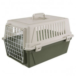 Atlas 10 Taşıma Çantası | Kedi Taşıma Kutusu Atlas 10 Taşıma Çantası | Kedi Taşıma Kutusu