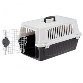 Atlas 30 El Kd Köpek Taşıma Kabı | Kedi Taşıma Kutusu Atlas 30 El Kd Köpek Taşıma Kabı | Kedi Taşıma Kutusu