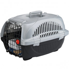 Atlas Deluxe 10 Mini 34x50.7x30h Cm Taşıma Çantası Siyah | Köpek Taşıma Çantası Ve Kafes Atlas Deluxe 10 Mini 34x50.7x30h Cm Taşıma Çantası Siyah | Köpek Taşıma Çantası Ve Kafes