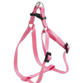 Easy Large Köpek Göğüs Tasması Pembe | Köpek Gezdirme Tasması Easy Large Köpek Göğüs Tasması Pembe | Köpek Gezdirme Tasması