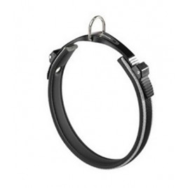 Ergocomfort C 20/45 Gri Boyun Tasması | Köpek Boyun Tasması Ergocomfort C 20/45 Gri Boyun Tasması | Köpek Boyun Tasması