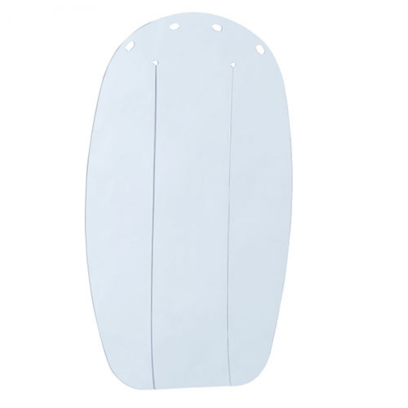 Ferplast Kenny 01 Kulube Kapısı Şeffaf | Köpek Kapısı Ferplast Kenny 01 Kulube Kapısı Şeffaf | Köpek Kapısı