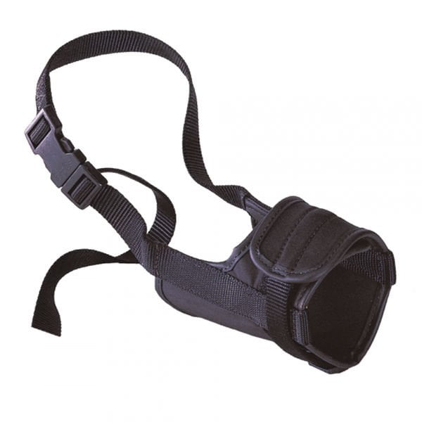 Ferplast Large Safe Soft Emniyet Kilitli Ağızlık | Köpek Ağızlığı