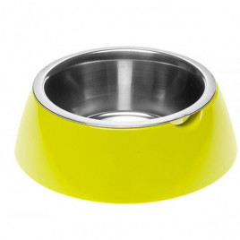 Medıum Jolie Çelik Mama Ve Su Kabı | Metal Mama Ve Su Kabı Medıum Jolie Çelik Mama Ve Su Kabı | Metal Mama Ve Su Kabı