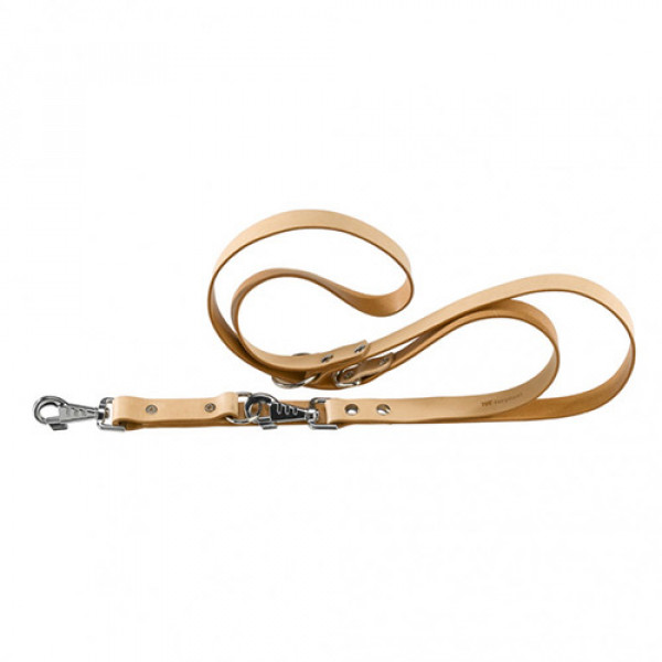 Ferplast Natural Ga12/200 Çok Amaçlı Köpek Gezdirme Tasması | Köpek Gezdirme Tasması