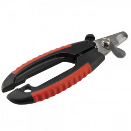 Orta Boy Gro 5987 Tırnak Makası | Kedi Tırnak Ve Pati Bakım Ürünü Orta Boy Gro 5987 Tırnak Makası | Kedi Tırnak Ve Pati Bakım Ürünü