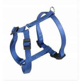 P Large Büyük Irk Köpek Göğüs Tasması | Köpek Göğüs Tasması