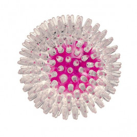 PA 6416 Led Işıklı Top | Köpek Top Oyuncak PA 6416 Led Işıklı Top | Köpek Top Oyuncak