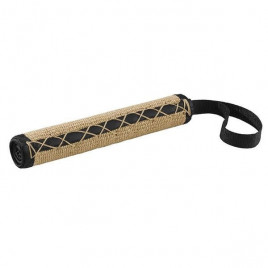 S Eğitim Çuvalı 4x21 Cm | Köpek Eğitmen Malzemesi S Eğitim Çuvalı 4x21 Cm | Köpek Eğitmen Malzemesi