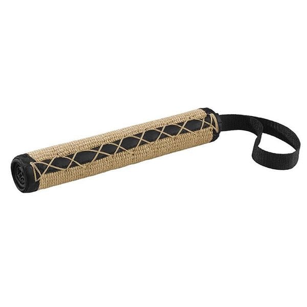 Ferplast S Eğitim Çuvalı 4x21 Cm | Köpek Eğitmen Malzemesi