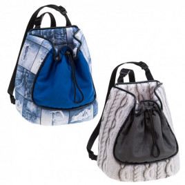 TRIP1 28x18 Cm Kumaş Küçük Irk Taşıma Çantası | Kedi Taşıma Çantası TRIP1 28x18 Cm Kumaş Küçük Irk Taşıma Çantası | Kedi Taşıma Çantası