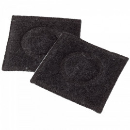 Vega Şelale Otomatik Su Kabı Yedek Filtresi | Köpek Otomatik Mama Kabı Vega Şelale Otomatik Su Kabı Yedek Filtresi | Köpek Otomatik Mama Kabı