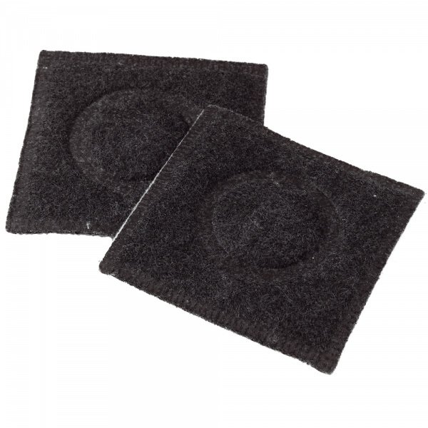 Ferplast Vega Şelale Otomatik Su Kabı Yedek Filtresi | Köpek Otomatik Mama Kabı