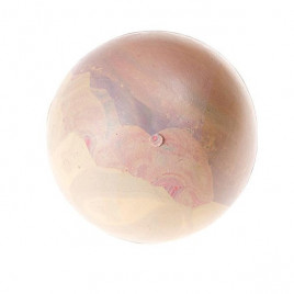 Xlarge Pa 6026 Extra Large Kauçuk Top Oyuncak 10 Cm | Köpek Top Oyuncak Xlarge Pa 6026 Extra Large Kauçuk Top Oyuncak 10 Cm | Köpek Top Oyuncak