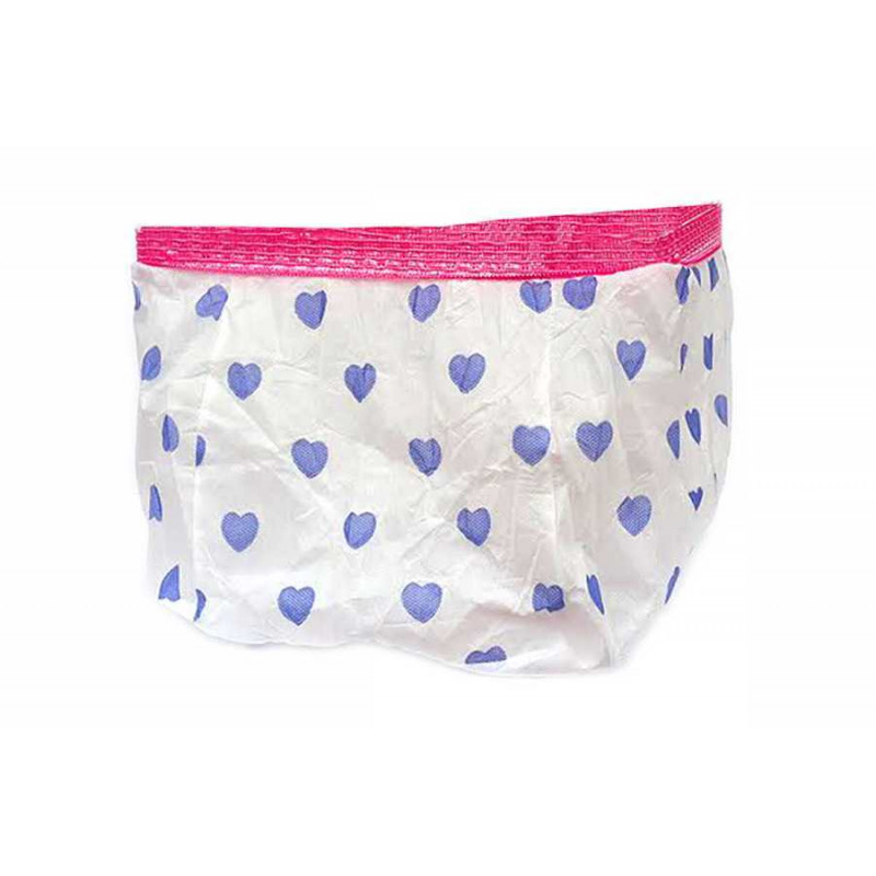 Fit Fly Medium Kapalı Lüx Kafes Tülü | Kuş Tülü Fit Fly Medium Kapalı Lüx Kafes Tülü | Kuş Tülü