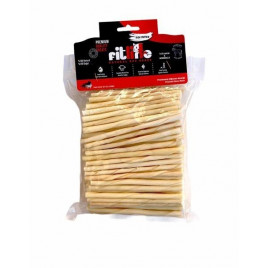 160 Adet Burgu Deri Çubuk XS-S | Köpek Kemik Ödül Maması 160 Adet Burgu Deri Çubuk XS-S | Köpek Kemik Ödül Maması