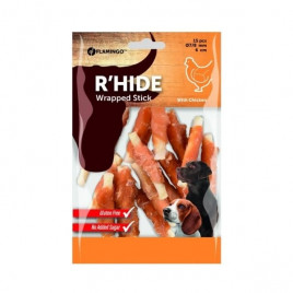 100 Gr Tavuklu Burgu Glutensiz Köpek Ödül Maması 100 Gr Tavuklu Burgu Glutensiz Köpek Ödül Maması