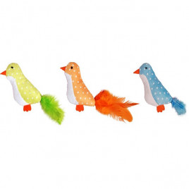 10Cm Tüylü Oyuncak | Peluş Kedi Oyuncağı 10Cm Tüylü Oyuncak | Peluş Kedi Oyuncağı