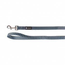 120 Cm Sinam Gezdirme Kayışı Yeşil-Gri15 Mm | Köpek Gezdirme Tasması 120 Cm Sinam Gezdirme Kayışı Yeşil-Gri15 Mm | Köpek Gezdirme Tasması