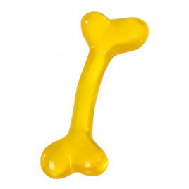 15 Cm Renkli Kemik | Köpek Çiğneme 15 Cm Renkli Kemik | Köpek Çiğneme