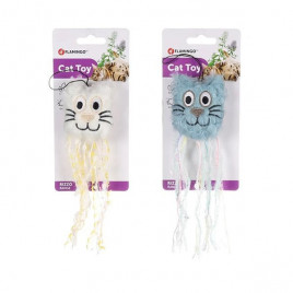 21 Cm Rizzo Peluş Kedi | Peluş Kedi Oyuncağı