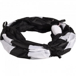 25x50 cm Slindir Tünel Oyuncak | Kedi Oyun Tüneli 25x50 cm Slindir Tünel Oyuncak | Kedi Oyun Tüneli