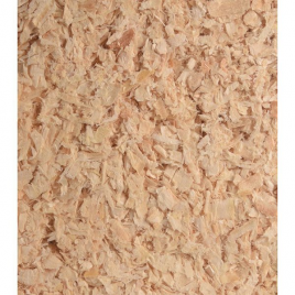 4 Kg Kemirgen Talaşı Elmalı | Tavşan Talaş Ve Otu 4 Kg Kemirgen Talaşı Elmalı | Tavşan Talaş Ve Otu