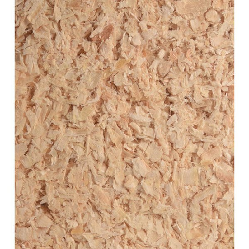 Flamingo 4 kg Kemirgenler için Lavanta Kokulu Talaş | Hamster Talaş Ve Otu Flamingo 4 kg Kemirgenler için Lavanta Kokulu Talaş | Hamster Talaş Ve Otu