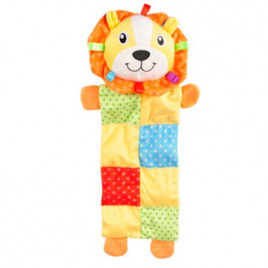 40 Cm Pippo Plastik Oyuncak | Kauçuk Ve Plastik Köpek Oyuncağı 40 Cm Pippo Plastik Oyuncak | Kauçuk Ve Plastik Köpek Oyuncağı