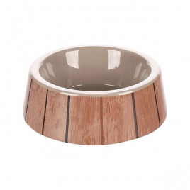 400 Ml Shabby Kalpli Seramik Mama Kabı 14 Cm | Seramik Mama Ve Su Kabı 400 Ml Shabby Kalpli Seramik Mama Kabı 14 Cm | Seramik Mama Ve Su Kabı