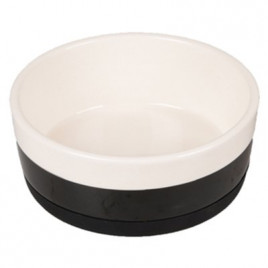 420 Ml Duke Seramik Kaydırmaz Mama Ve Su Kabı | Seramik Mama Ve Su Kabı 420 Ml Duke Seramik Kaydırmaz Mama Ve Su Kabı | Seramik Mama Ve Su Kabı