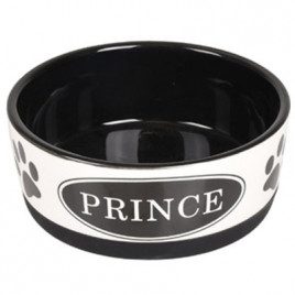 440 Ml Kenzo Seramik Kaydırmaz Mama Ve Su Kabı | Seramik Mama Ve Su Kabı 440 Ml Kenzo Seramik Kaydırmaz Mama Ve Su Kabı | Seramik Mama Ve Su Kabı