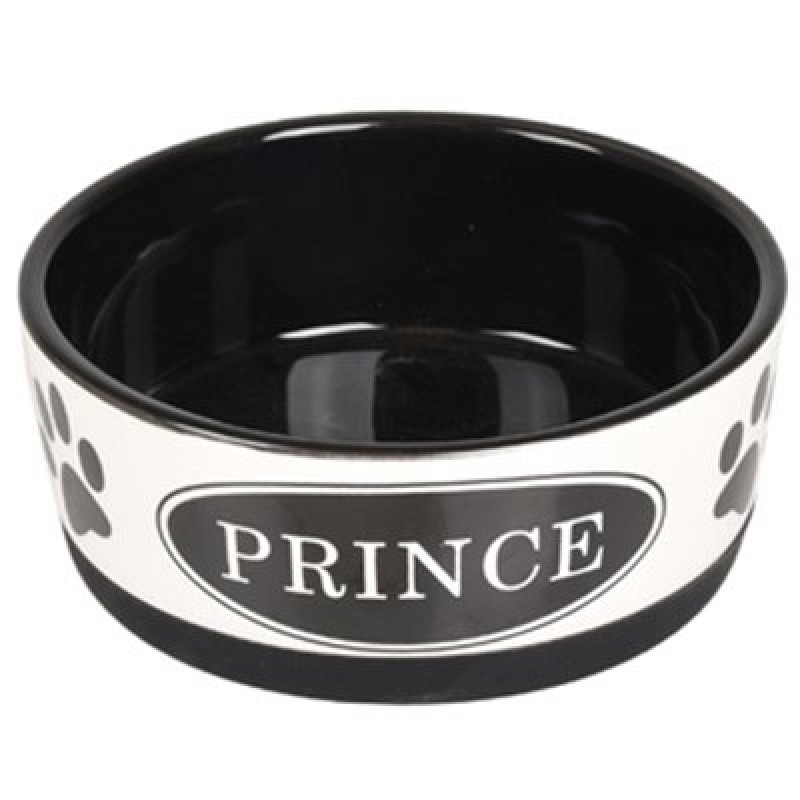 Flamingo 440 Ml Kenzo Seramik Kaydırmaz Mama Ve Su Kabı | Seramik Mama Ve Su Kabı Flamingo 440 Ml Kenzo Seramik Kaydırmaz Mama Ve Su Kabı | Seramik Mama Ve Su Kabı