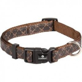 45-55 Cm Odin Boyun Tasması Kahverengi | Köpek Boyun Tasması 45-55 Cm Odin Boyun Tasması Kahverengi | Köpek Boyun Tasması