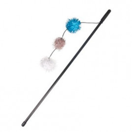 47 Cm Shabby Toplu Olta | Kedi Oltası 47 Cm Shabby Toplu Olta | Kedi Oltası