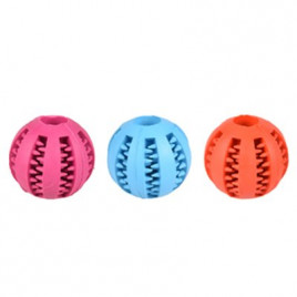 5 Cm Dental Top Oyuncak | Köpek Top Oyuncak 5 Cm Dental Top Oyuncak | Köpek Top Oyuncak