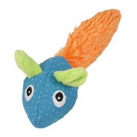 7 Cm Rio Fare Oyuncak | Kedi Fare Oyuncak 7 Cm Rio Fare Oyuncak | Kedi Fare Oyuncak