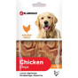 Flamingo 85 Gr Chick'n Chips | Kurutulmuş Köpek Ödül Maması