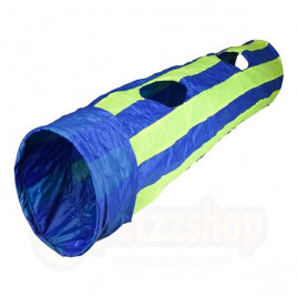 90 Cm Oyun Tüneli | Kedi Oyun Tüneli 90 Cm Oyun Tüneli | Kedi Oyun Tüneli