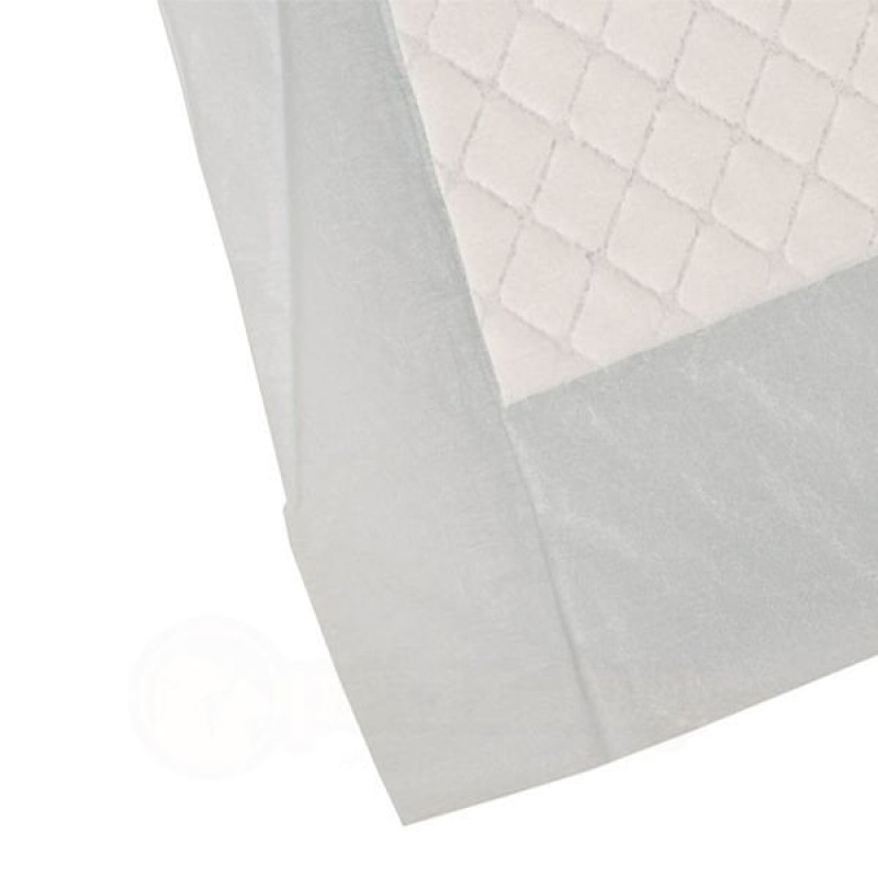 Flamingo 90x60 Cm Eğitim Pedi Large 5'Li | Köpek Külodu Ve Pedi