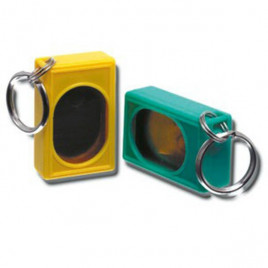 Eğitim Clicker | Köpek Eğitim Clicker Eğitim Clicker | Köpek Eğitim Clicker