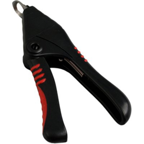 Flamingo Giyotinli Tırnak Makası | Köpek Tırnak Ve Pati Bakım Ürünü