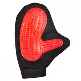 Köpek Eldiven Fırça | Köpek Tüy Eldiveni Köpek Eldiven Fırça | Köpek Tüy Eldiveni