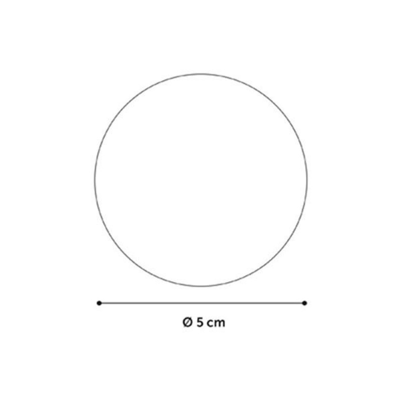 Flamingo Medy Top Mavi | Kedi Top Oyuncak