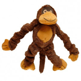 Peluş Goril Oyuncak | Kumaş Ve Peluş Köpek Oyuncağı Peluş Goril Oyuncak | Kumaş Ve Peluş Köpek Oyuncağı
