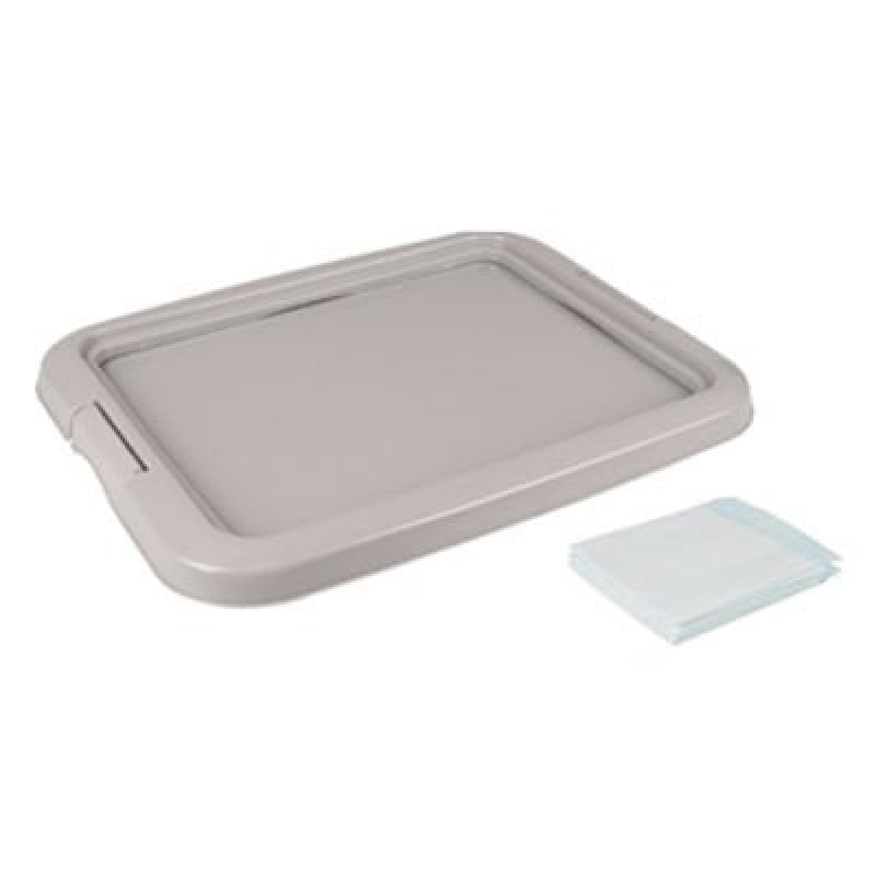 Flamingo S Eğitim Pedi Altlığı 10 Lu | Köpek Külodu Ve Pedi Flamingo S Eğitim Pedi Altlığı 10 Lu | Köpek Külodu Ve Pedi