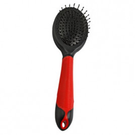 Small Koruyuculu Fırçası | Köpek Tarağı Small Koruyuculu Fırçası | Köpek Tarağı